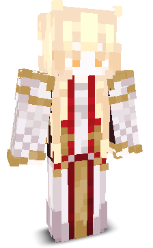 8e2d's skin
