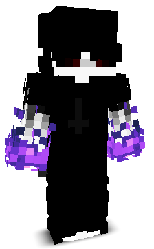 smalciak's skin