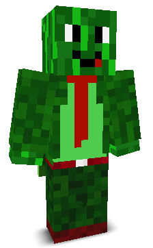 AstecLaPasteque's skin