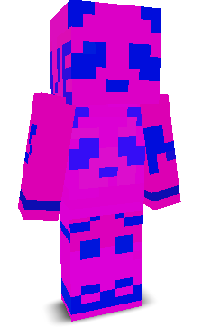 NEXUSSwe's skin