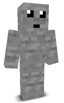 shi_10's skin