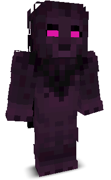 emiisabee's skin
