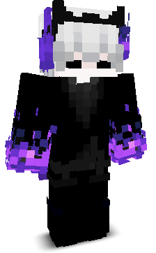 KAROOMCVN's skin