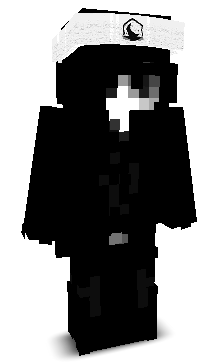 Fabianeqq2115's skin