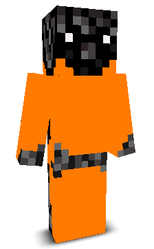 Matija_TheBurden's skin