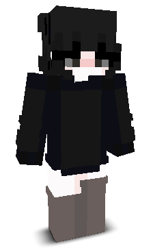 susuggang227's skin