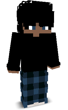 Ryan5383's skin