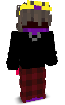 Pijtosek's skin