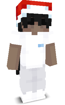 Toxity's skin