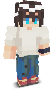Hellfiree_'s skin