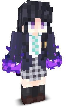 Matizen0919's skin