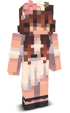 impossible_YT's skin