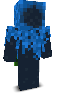 ATypical_NPC's skin