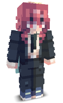 Dwaco_Mawfoy's skin