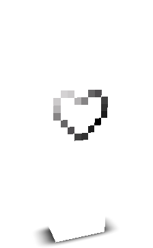 ZN_Zeon's skin