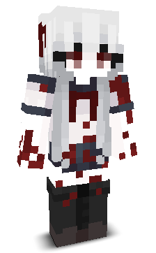 AntidotX_TT's skin