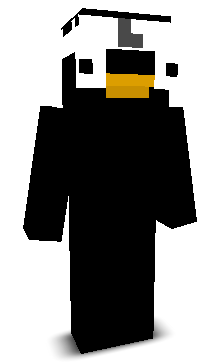 SIL3NT__'s skin