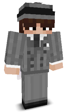 Xennon_'s skin
