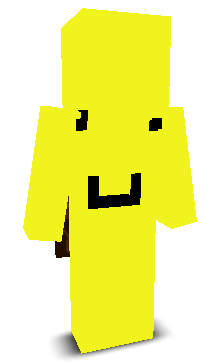 spookyriah15's skin