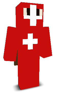 DG18011's skin