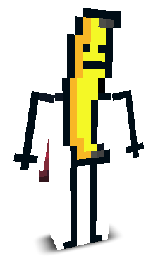 billycz1206's skin