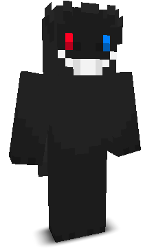 crusaders's skin