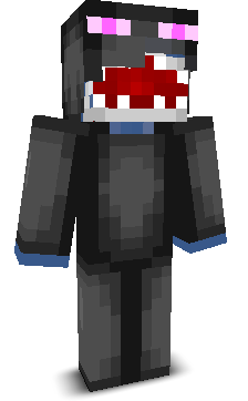 TweedySine3719's skin