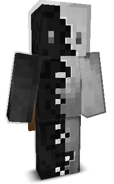 zapatosucosita's skin