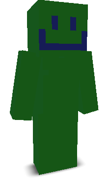 German_Tutel's skin