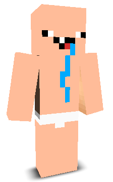 artin12390's skin