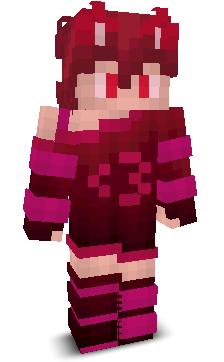 BN_Korean's skin