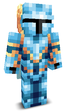 LittleJunnyBunny's skin