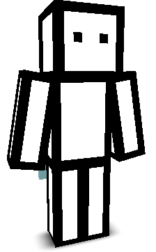 oscar201415's skin