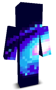 theProgramer_J's skin