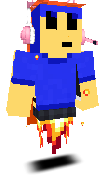 Im_a_houseboat's skin