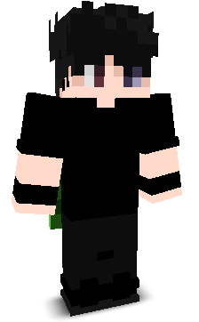 sebaar's skin
