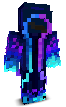 caraito_yt's skin