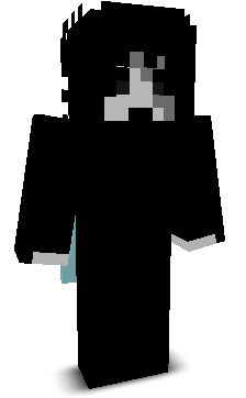 yngkubys's skin