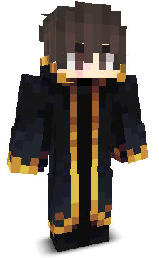 Azakana_TR's skin