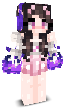 skuty_weed's skin