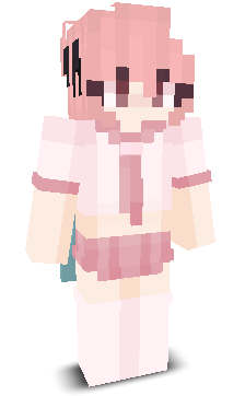 SomethingGaming_'s skin