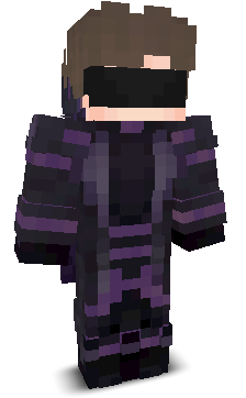 FaZe_Sway989's skin