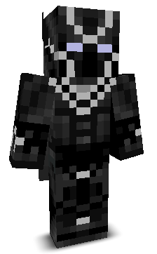 yungCrime's skin