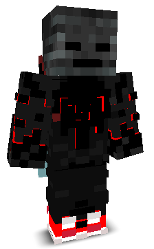 Dragonboy6193's skin
