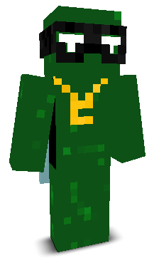 mrp1ckle_tuff's skin