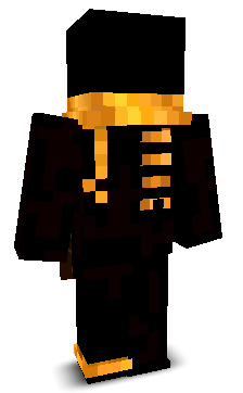 DannyBT4's skin