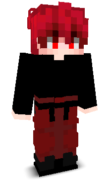 sa1feely's skin