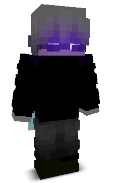 Biscotto104_'s skin
