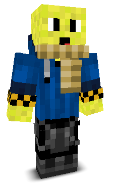 AmuraOG2010's skin