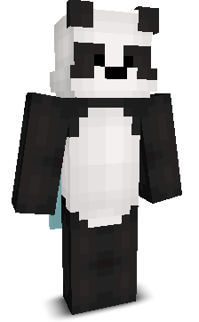 KappaKappa67's skin